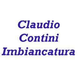 Claudio Contini Imbiancatura, Fucecchio orari di apertura
