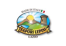 Sapori Lepini, Sermoneta orari di apertura