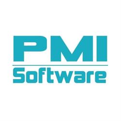 PMI Software Soc. Coop., Battipaglia orari di apertura