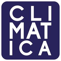 Climatica Climatica Srl, Vedano Olona orari di apertura