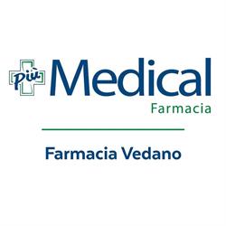 Farmacia di Via Marconi, Vedano Olona orari di apertura