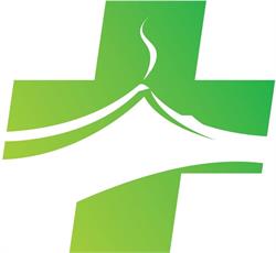 Farma Etnea SRL, Tremestieri Etneo orari di apertura