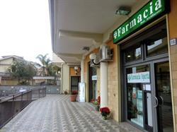 Farmacia Dott. Mariano Arcidiacono, Tremestieri Etneo orari di apertura
