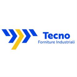 Tecno Forniture Industriali, Aci Sant'Antonio orari di apertura