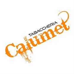 tabaccheria Calumet, Lugagnano orari di apertura