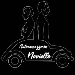 Autocarrozzeria di P. Noviello, Ercolano orari di apertura