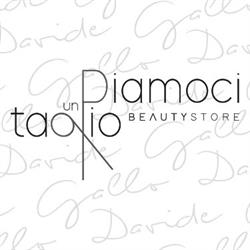 Diamoci Un Taglio Beauty Store di Davide Gallo, Battipaglia orari di apertura
