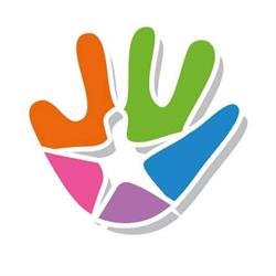 Cooperativa Sociale Monteverde onlus, Badia Calavena orari di apertura