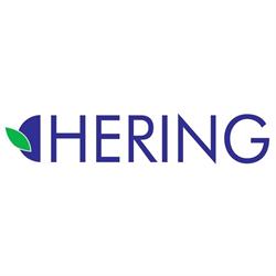 Hering Srl, Modica orari di apertura