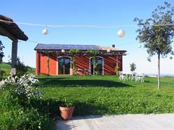 Az. agricola Le colline della Luna, Medesano orari di apertura