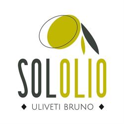 SOLOLIO COOPERATIVA AGRÍCOLA, Ostuni orari di apertura