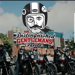 Vintage Cafè, Cagliari orari di apertura