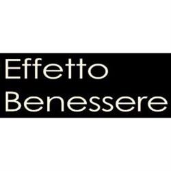 Effetto Benessere, Portici orari di apertura