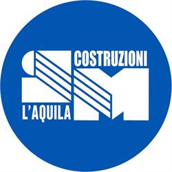 SM Costruzioni L'Aquila Srl, San Demetrio ne' Vestini orari di apertura