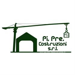 Pi. Pre. Costruzioni Srl, Mugnano del Cardinale orari di apertura