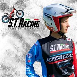 S.T. Racing, Bussoleno orari di apertura