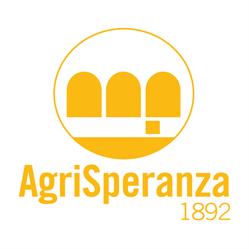 Agrisperanza 1892, Giano dell'Umbria orari di apertura