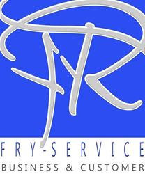 Fry Service S.R.L., Potenza orari di apertura