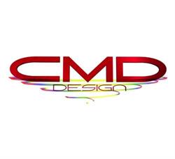 CMD Design, Trinitapoli orari di apertura