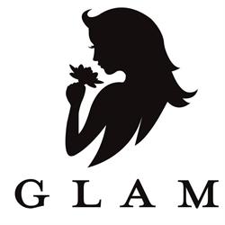 Glam Di Francesco & Binda, Gavirate orari di apertura
