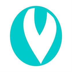Visualsoft, San Giorgio del Sannio orari di apertura