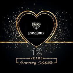 Passione Gioielli di Pasquale Delgiudice, Massafra orari di apertura