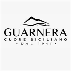 Agricola Guarnera Faloppio, Boscone - Orari di apertura
