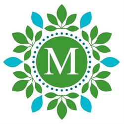 Moncini - Onoranze Funebri Srl, Capo di Ponte orari di apertura