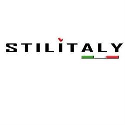 Stilitaly Termoli, orari di apertura