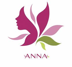 Anna Estetica & Benessere Di Grilli Anna, Conselice orari di apertura