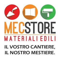 MECSTORE srl, Villa Raspa orari di apertura