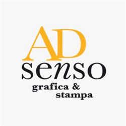 Adsenso S. A. S., Orta Nova orari di apertura