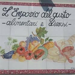 L'Emporio Del Gusto, Altino orari di apertura