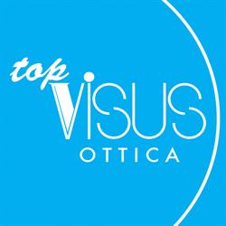 Top Visus Ottica, Bisceglie orari di apertura
