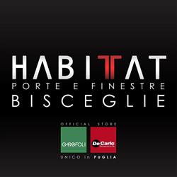 Habitat Garofoli Store Bisceglie, orari di apertura