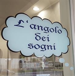 L'Angolo Dei Sogni, Vercelli orari di apertura