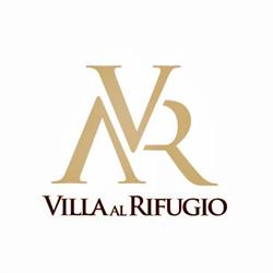 Villa Al Rifugio, Cava de' Tirreni orari di apertura