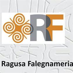 Ragusa Falegnameria S.R.L., Comiso orari di apertura