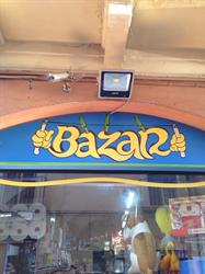 Bazar di Miracoli Renzo, Teramo orari di apertura