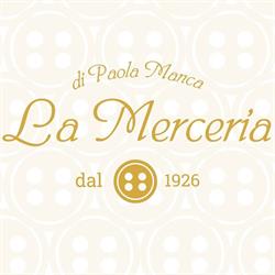 La Merceria di Paola Manca, Guspini orari di apertura