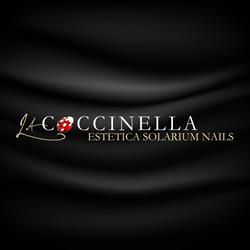 La Coccinella estetica solarium and nails di Nelli Federica, Marina di Castagneto Carducci orari di apertura
