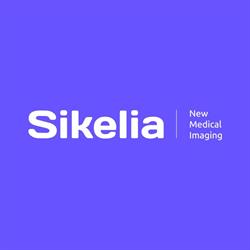 Sikelia New Medical Imaging S.r.l, Palermo orari di apertura
