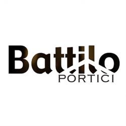 Battilo s.r.l., Portici orari di apertura