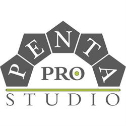Studio PentaPro, Padova orari di apertura