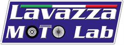 Lavazza Moto Lab, Cerro Maggiore orari di apertura