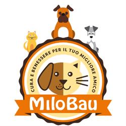 MiloBau Toelettatura, Zanè orari di apertura