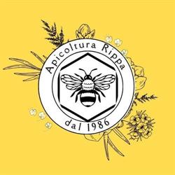 Apicoltura Biologica Rippa Napoli, orari di apertura