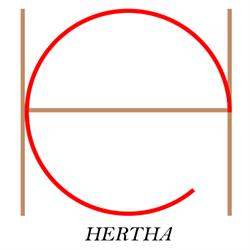 Hertha Engineering S.r.l.s., Roma orari di apertura