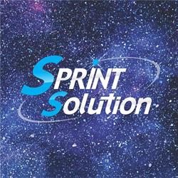 Sprint Solution Srl, Casandrino orari di apertura