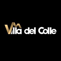 La Villa del Colle, Collesalvetti orari di apertura